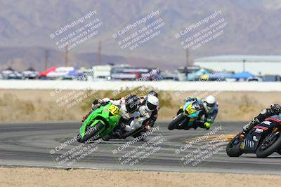 media/Mar-23-2025-CVMA (Sun) [[674f32b282]]/Race 4-Amateur Supersport MW/